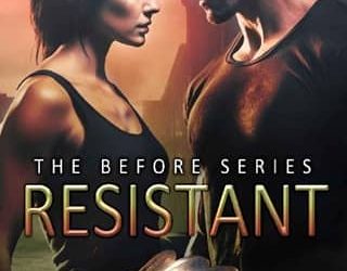 resistant ayn kenyon