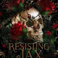 resisting jax calia quinn