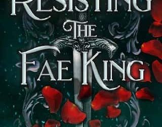 resisting king lila price