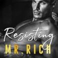 resisting mr rich elle nicoll