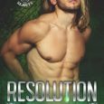 resolution avelyn paige