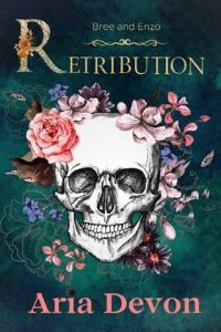 retribution, aria devon