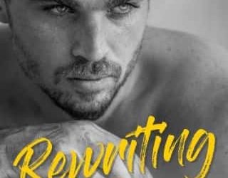 rewriting us tori alvarez