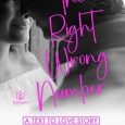 right wrong lp maxa