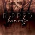 ripped hearts sasha rc