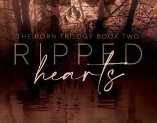 ripped hearts sasha rc