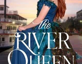 river queen stephenia h mcgee