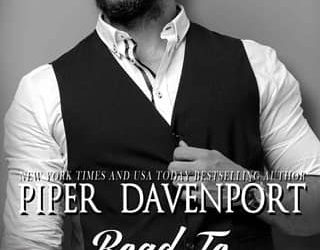 road ruin piper davenport