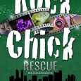 rock chick rescue kristen ashley