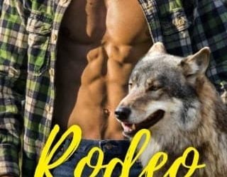 rodeo beta jean k hart