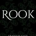 rook francis lace