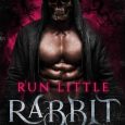 run little rabbit jenika snow