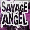 savage angel jamie fritz