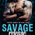 savage release kathleen kelly
