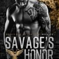 savage's honor ec land