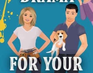 save drama rich amooi