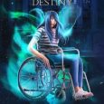 saving destiny serena lindahl