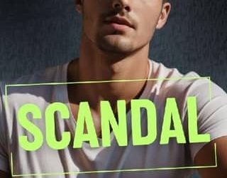 scandal billie bloom