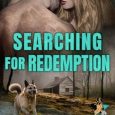 searching redemption tonya burrows
