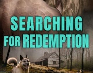 searching redemption tonya burrows