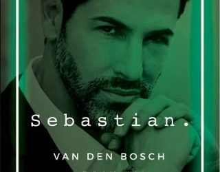 sebastian melanie martins