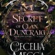 secret clan duncraig cecelia mecca