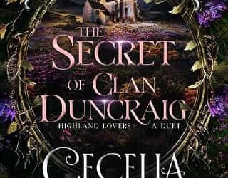 secret clan duncraig cecelia mecca