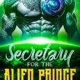 secretary alien tammy walsh