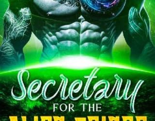 secretary alien tammy walsh