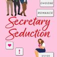 secretary seduction af montoya
