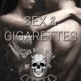 sex cigarettes glenna maynard