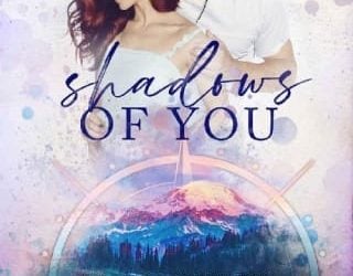 shadows of you catherine cowles