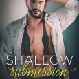 shallow submission golden angel