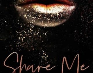 share me esme taylor