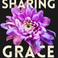 sharing grace teresa mummert