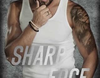 sharp edge kat bammer