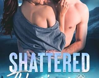 shattered illusions christina sol