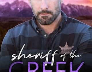 sheriff creek sue brown