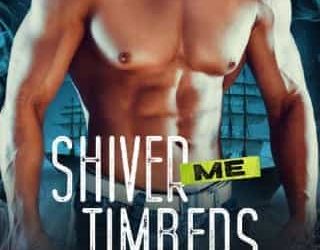 shiver timbers cassie mint