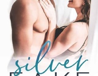 silver fake stella banks