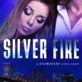 silver fire victoria paige