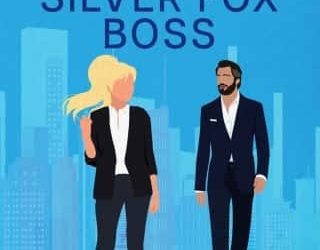 silver fox kc kirkland