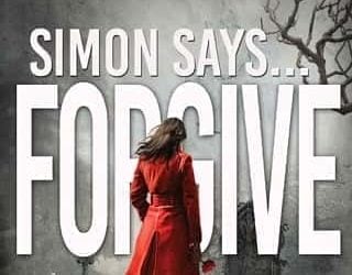 simon says forgive dale mayer