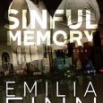 sinful memory emilia finn