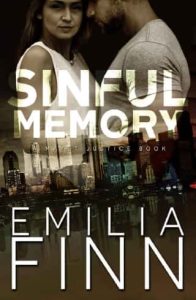sinful memory, emilia finn