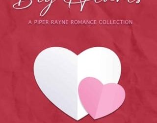 single dads piper rayne
