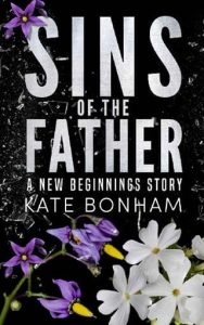 sins father, kate bonham