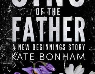 sins father kate bonham