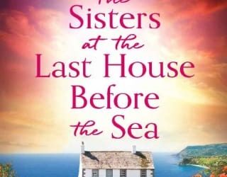 sisters last house liz eeles