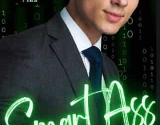 smart ass reese morrison